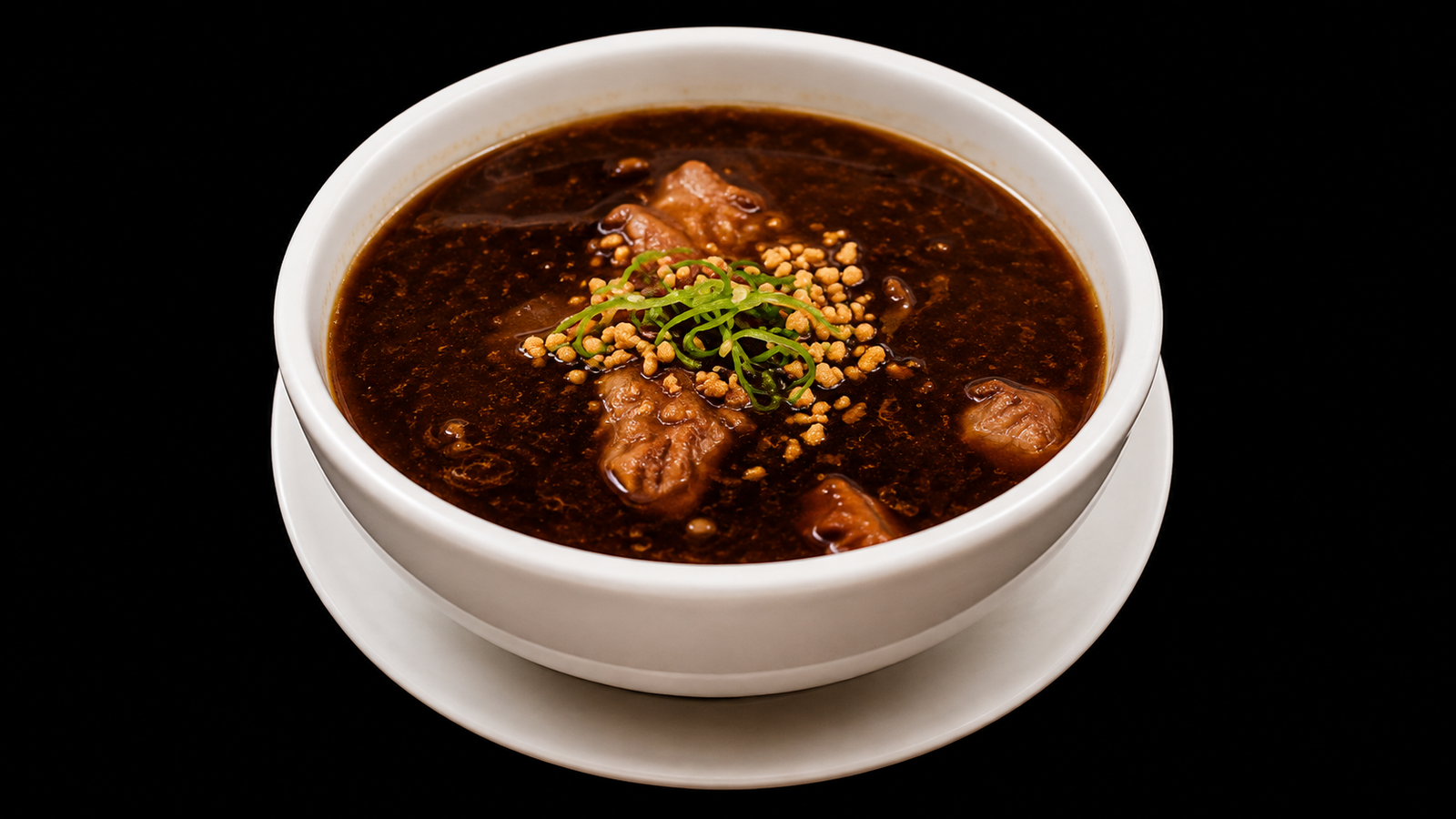 Pares